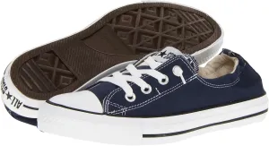 Converse Women's Low-Top Sneaker