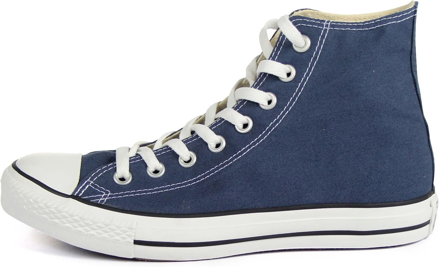 Converse Women's Low-Top Sneaker