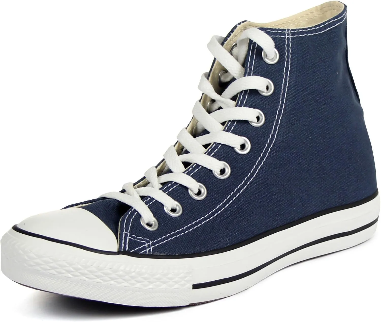 Converse Women's Low-Top Sneaker