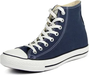 Converse Women's Low-Top Sneaker