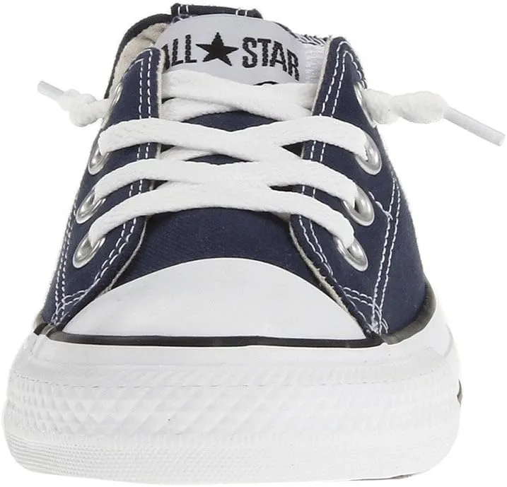 Converse Women's Low-Top Sneaker