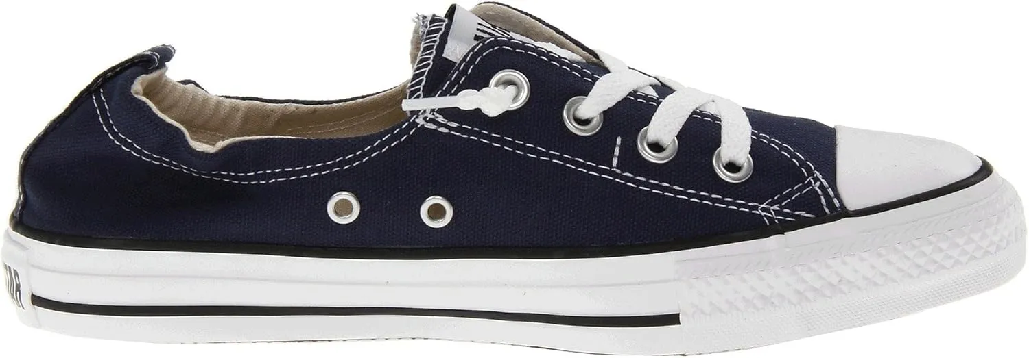Converse Women's Low-Top Sneaker