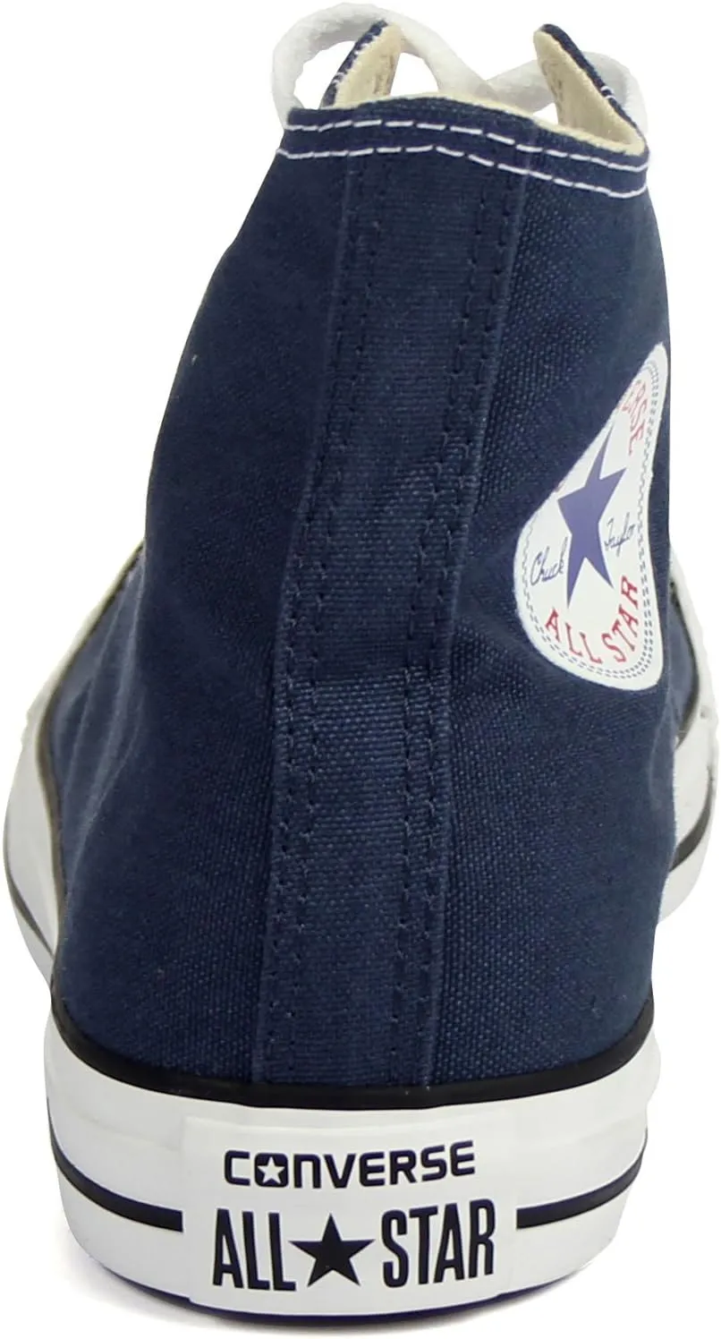 Converse Women's Low-Top Sneaker
