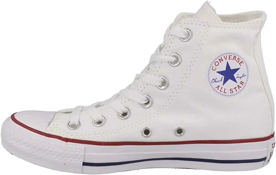 Converse Women's Low-Top