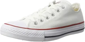 Converse Women's Low-Top