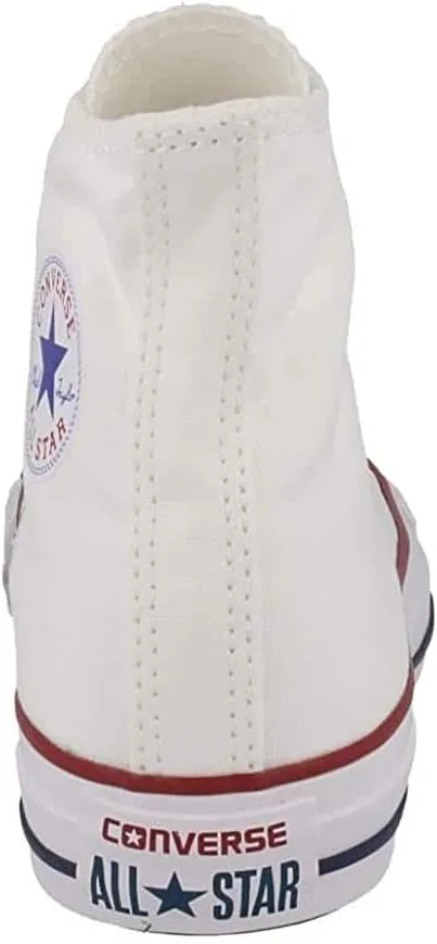 Converse Women's Low-Top