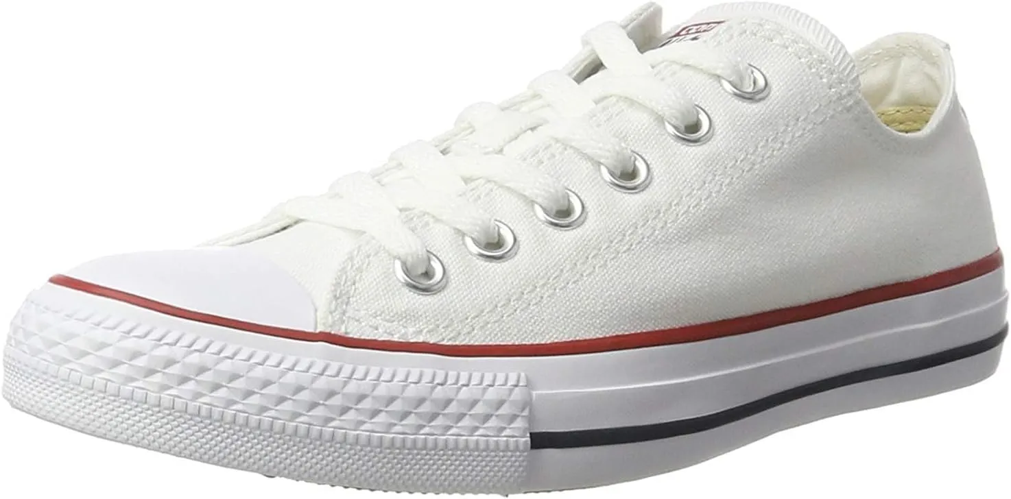 Converse Women's Low-Top
