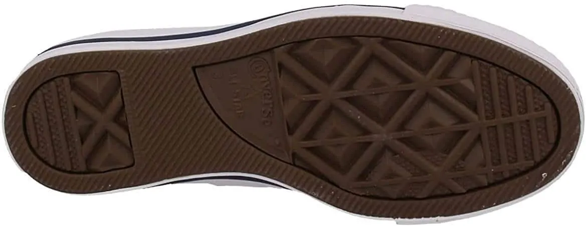 Converse Women's Low-Top