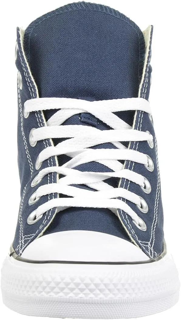 Converse Women's Sports Shoes Low-Top Sneakers