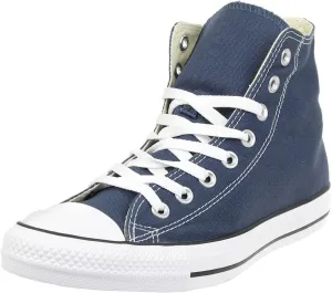 Converse Women's Sports Shoes Low-Top Sneakers