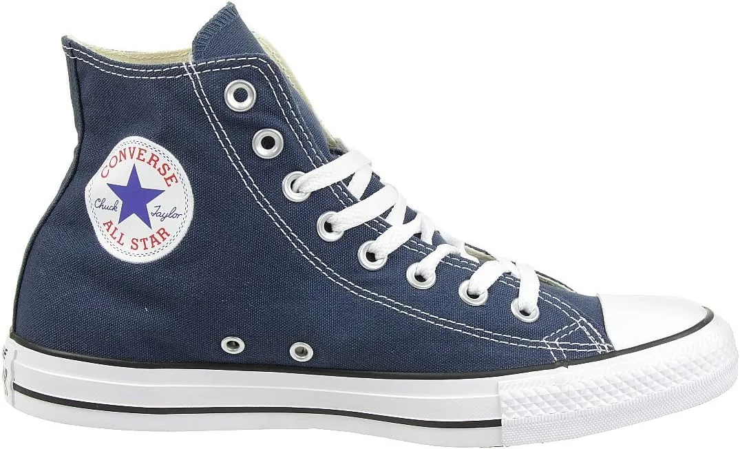 Converse Women's Sports Shoes Low-Top Sneakers