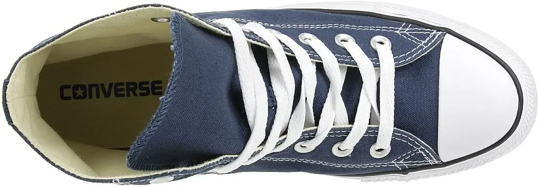 Converse Women's Sports Shoes Low-Top Sneakers