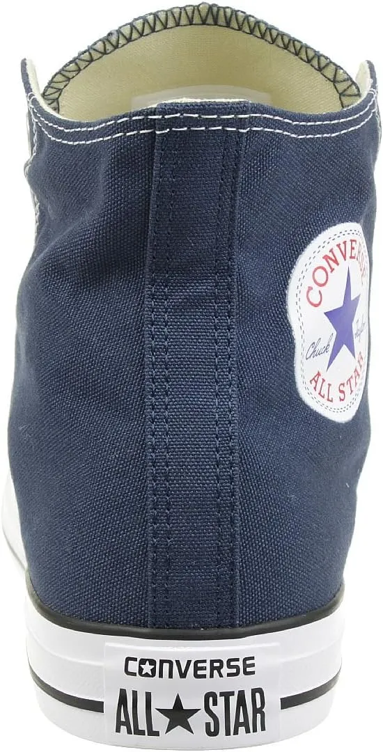 Converse Women's Sports Shoes Low-Top Sneakers