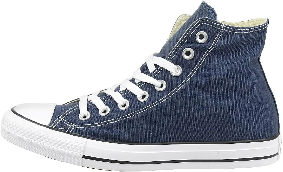 Converse Women's Sports Shoes Low-Top Sneakers