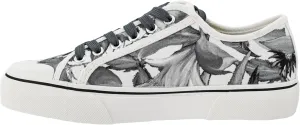 Corkys Footwear Waiting List Sneaker - Stylish and Lace-Up with Cushioned Comfort, Versatile Wear, Perfect for Everyday Wear and Long-Lasting Support