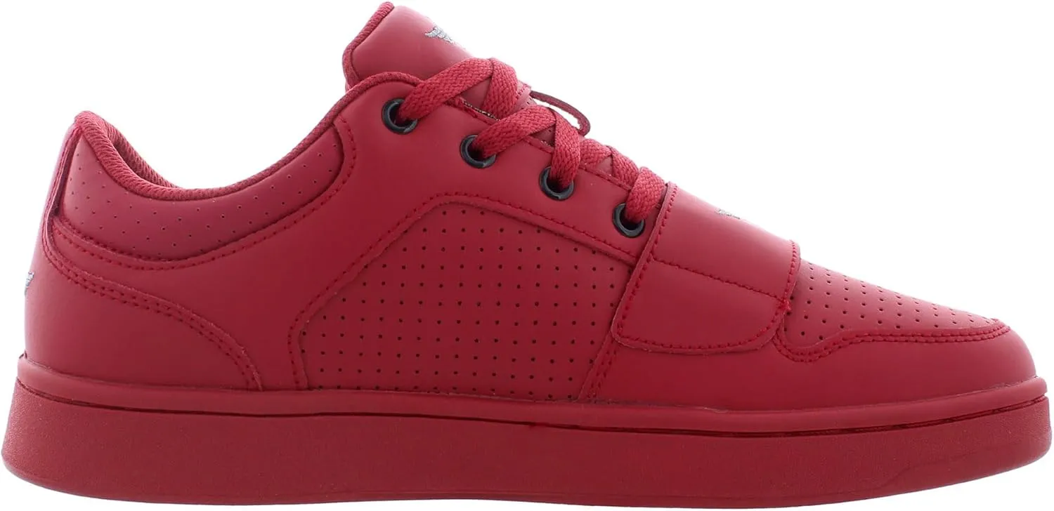 Creative Recreation Cesario Lo Xxi Mens Shoes