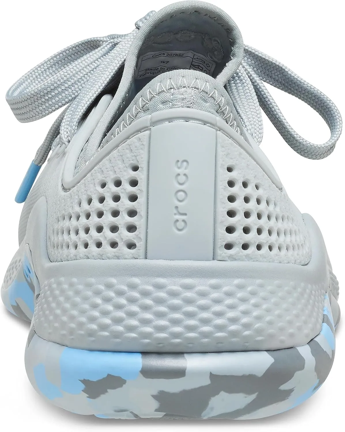 Crocs Women's LiteRide 360 Pacer Sneakers