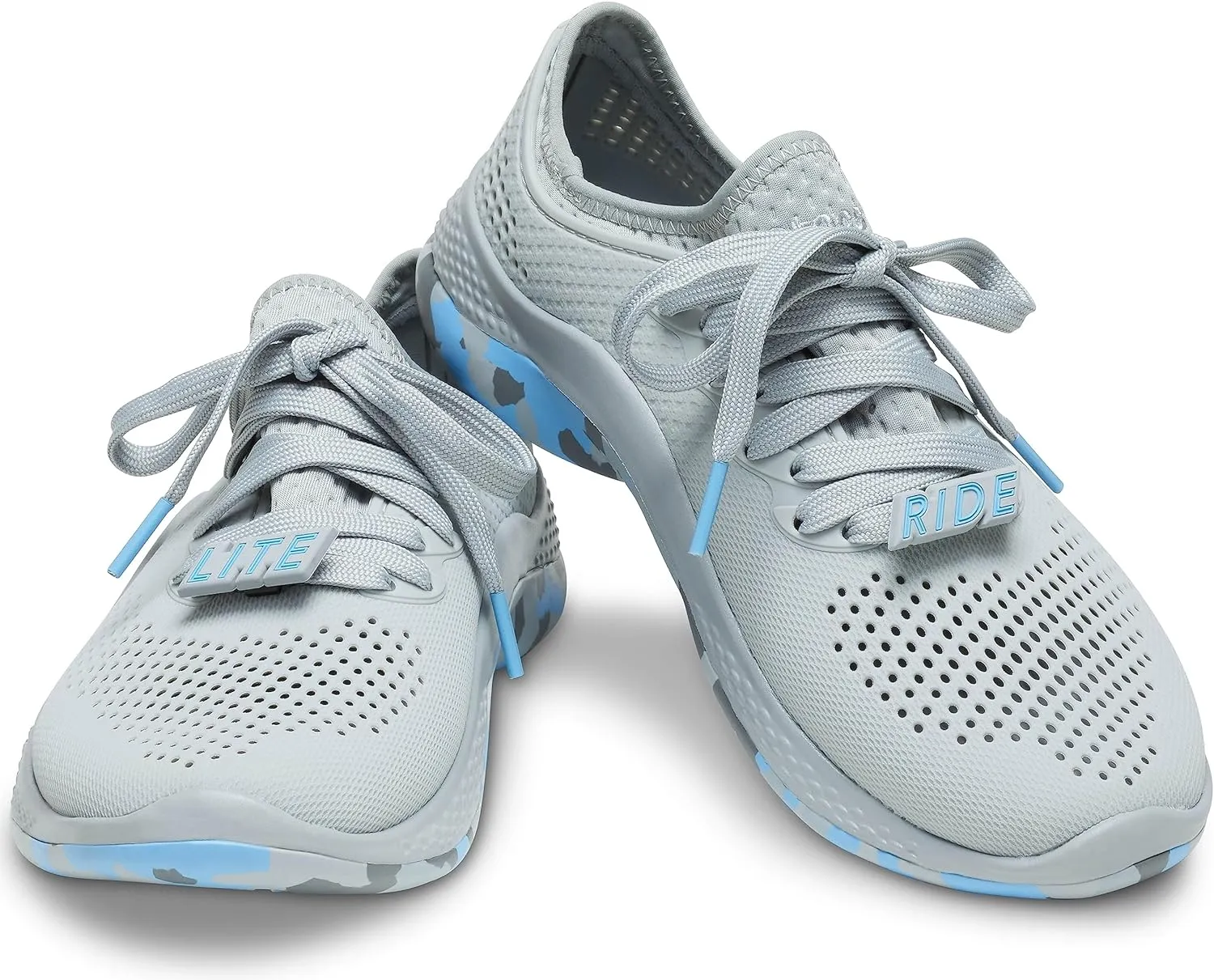 Crocs Women's LiteRide 360 Pacer Sneakers