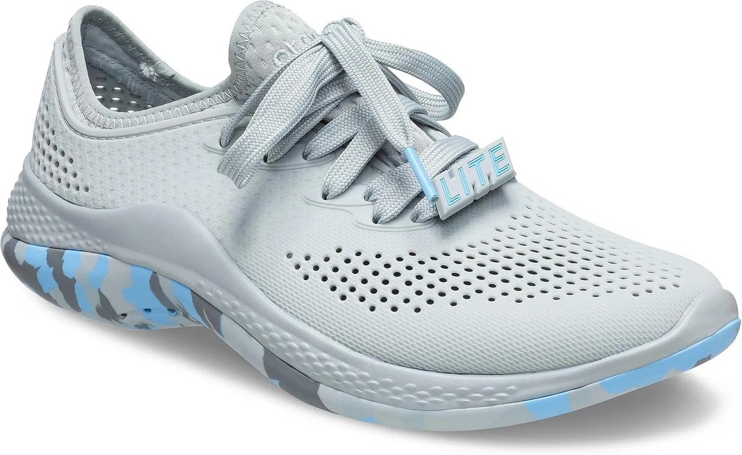 Crocs Women's LiteRide 360 Pacer Sneakers