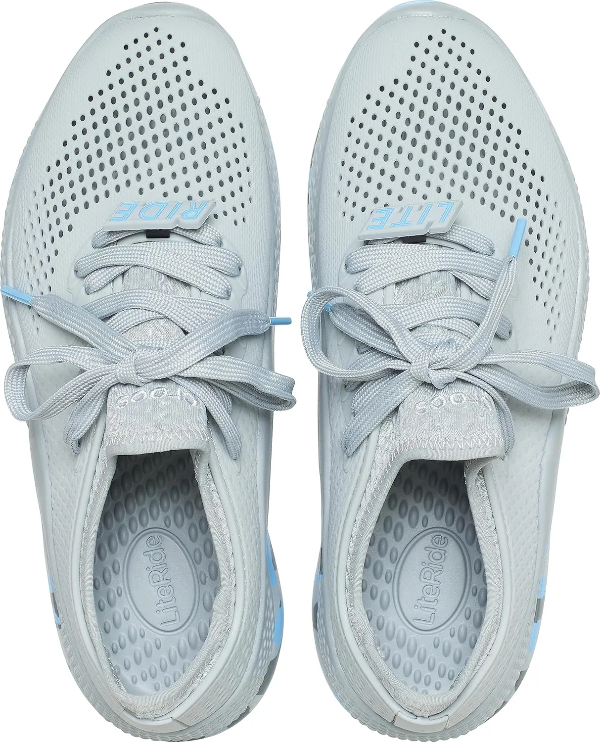 Crocs Women's LiteRide 360 Pacer Sneakers