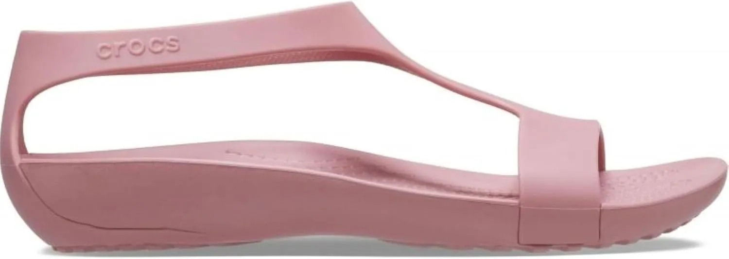 Crocs Women's Serena Sandals