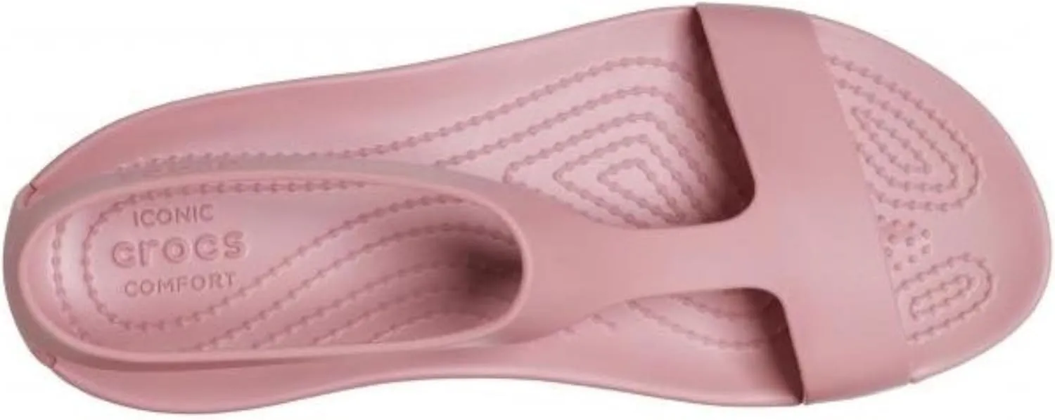 Crocs Women's Serena Sandals