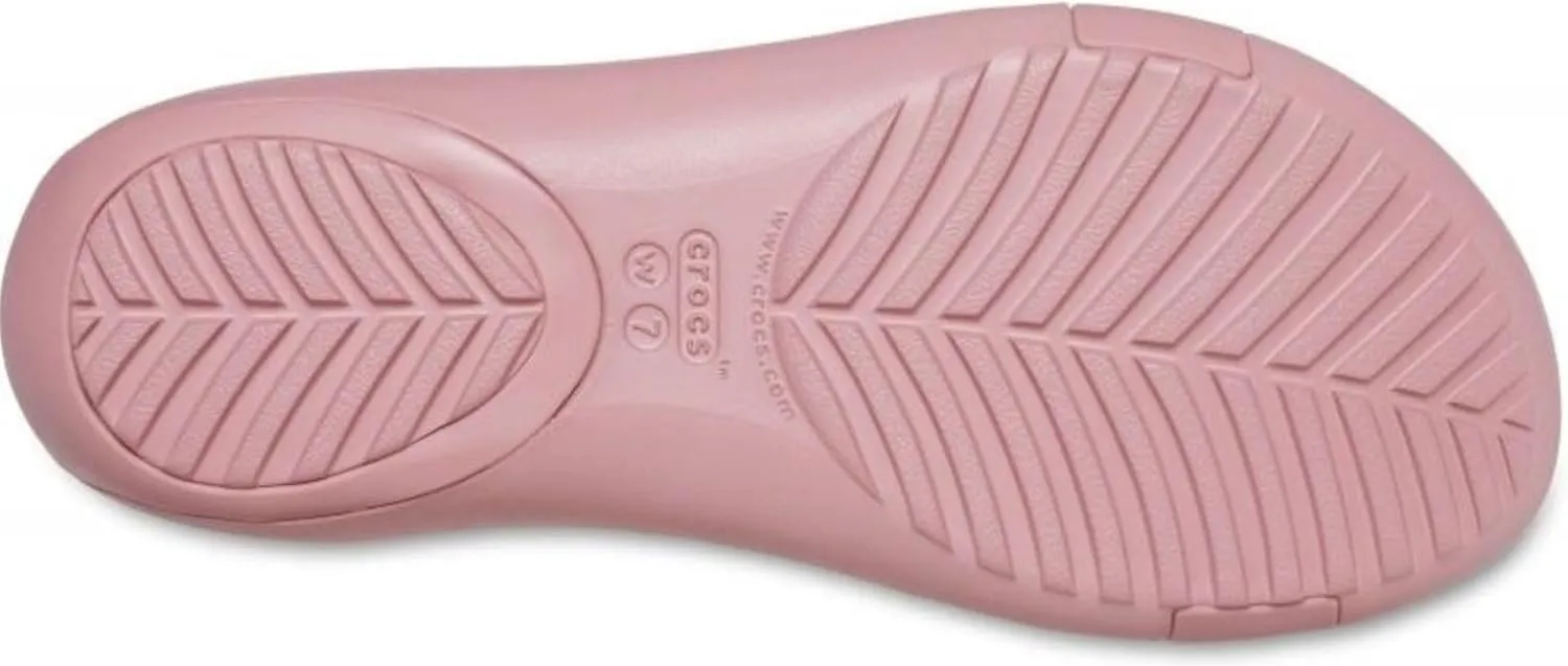 Crocs Women's Serena Sandals