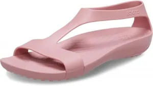Crocs Women's Serena Sandals