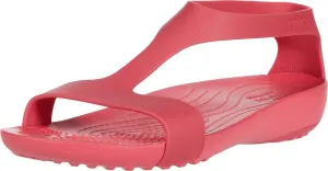 Crocs Women's Serena Sandals