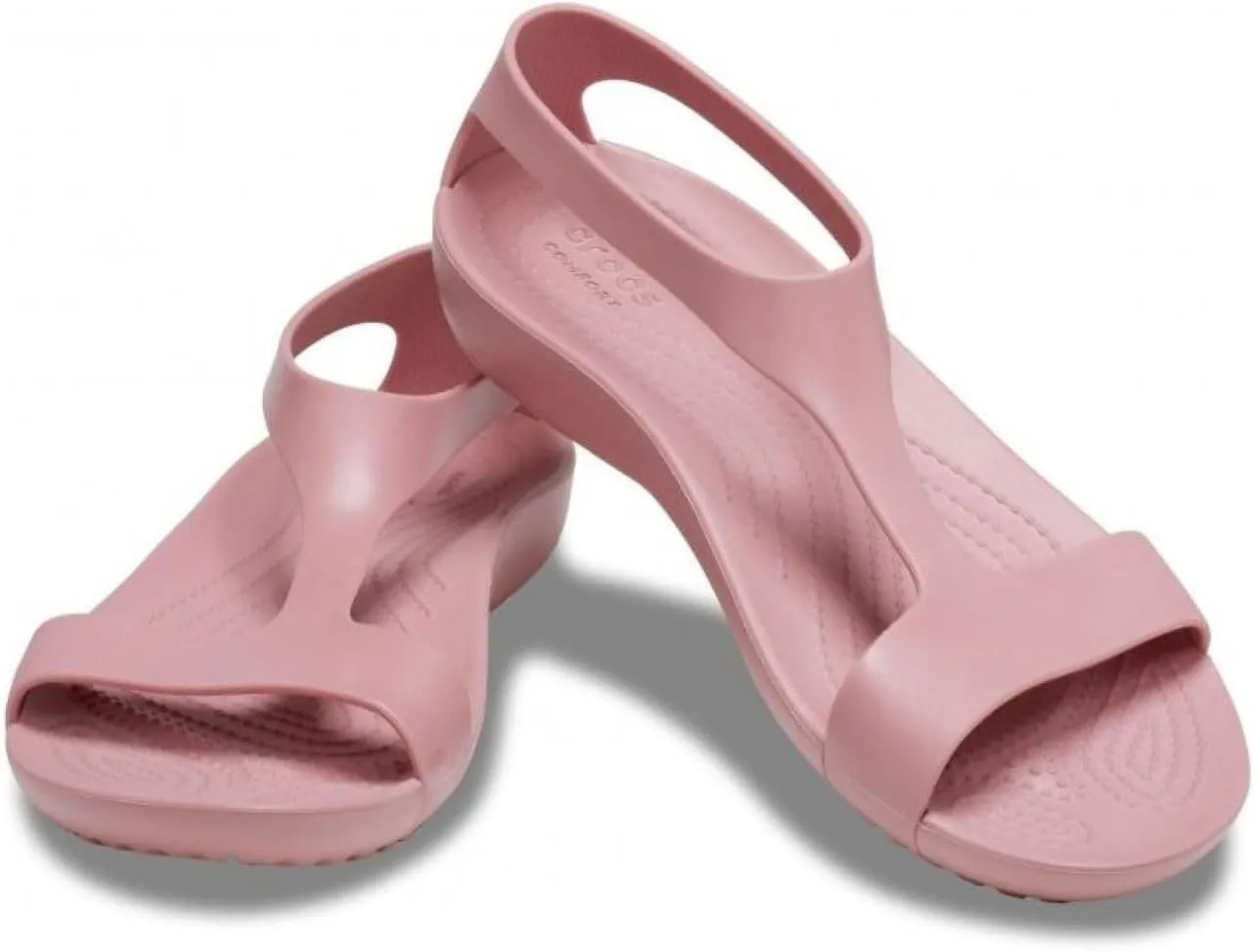 Crocs Women's Serena Sandals