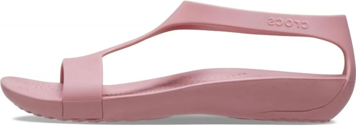 Crocs Women's Serena Sandals