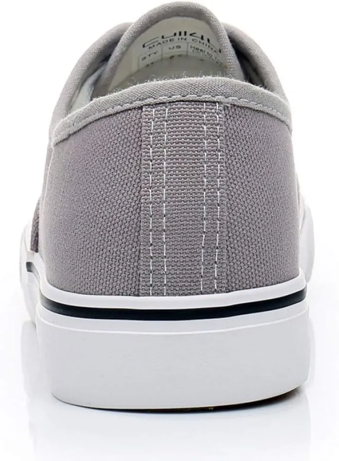 Cull4U Women's Laid Back Footwear Low-Top Sneaker Shoe