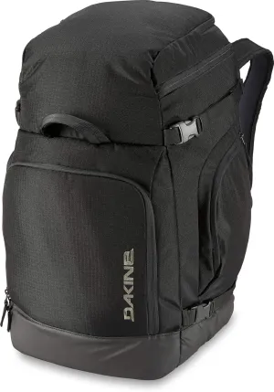 Dakine Boot Pack DLX 75L