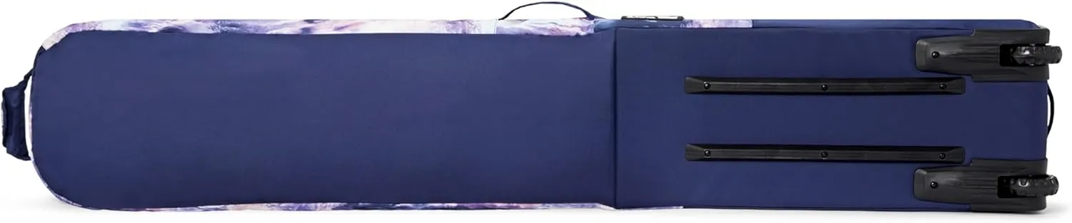 Dakine Low Roller Snowboard Bag