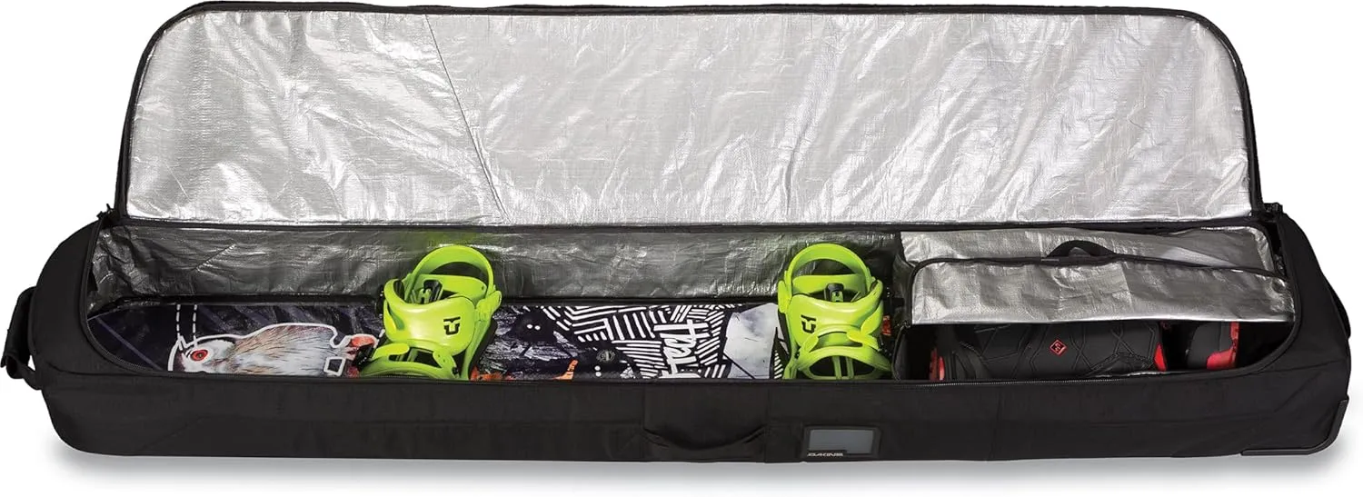 Dakine Low Roller Snowboard Bag
