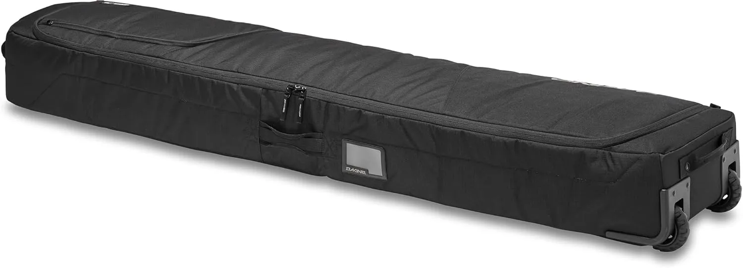 Dakine Low Roller Snowboard Bag