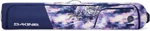 Dakine Low Roller Snowboard Bag