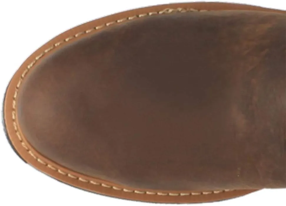 Dan Post Men's Mid-Calf Boot Western