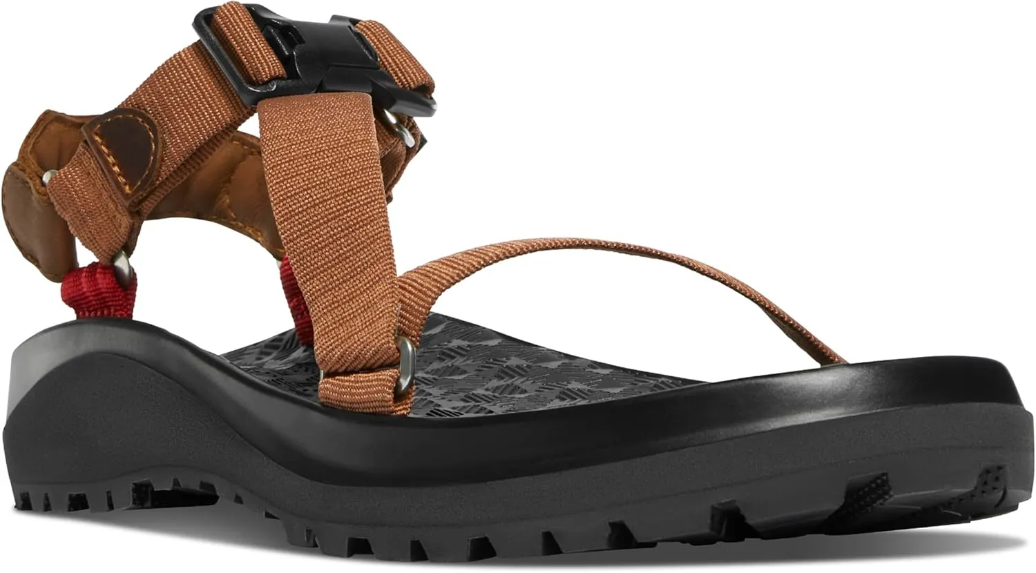 Danner Men's Wallowa Nylon Sandal