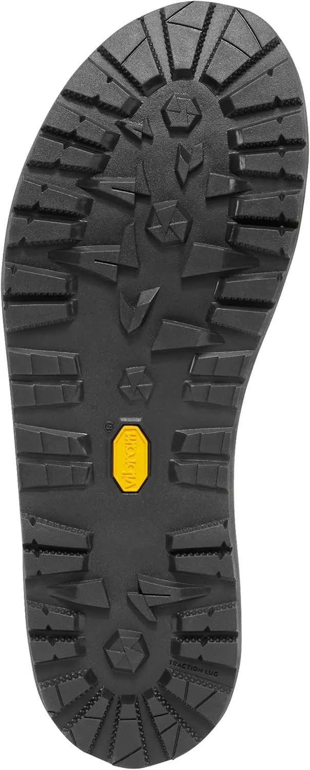 Danner Men's Wallowa Nylon Sandal