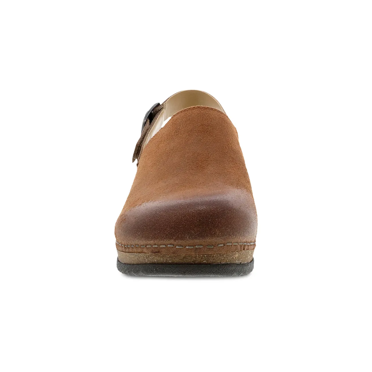Dansko Merrin Clog