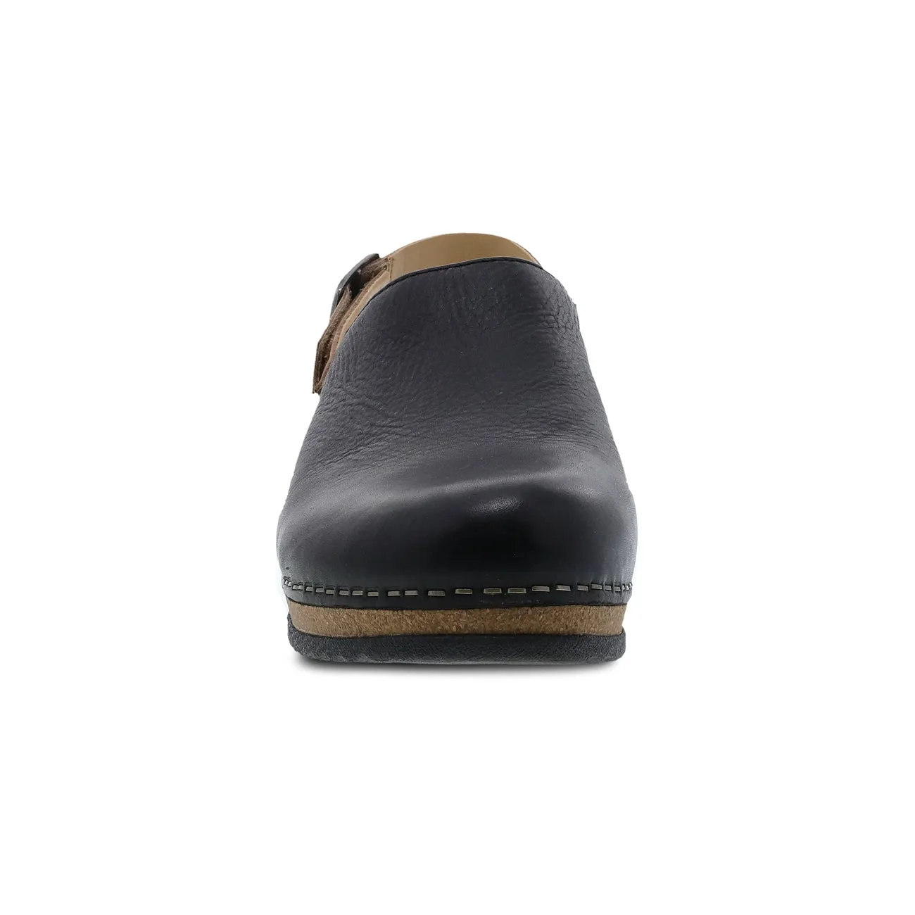 Dansko Merrin Clog