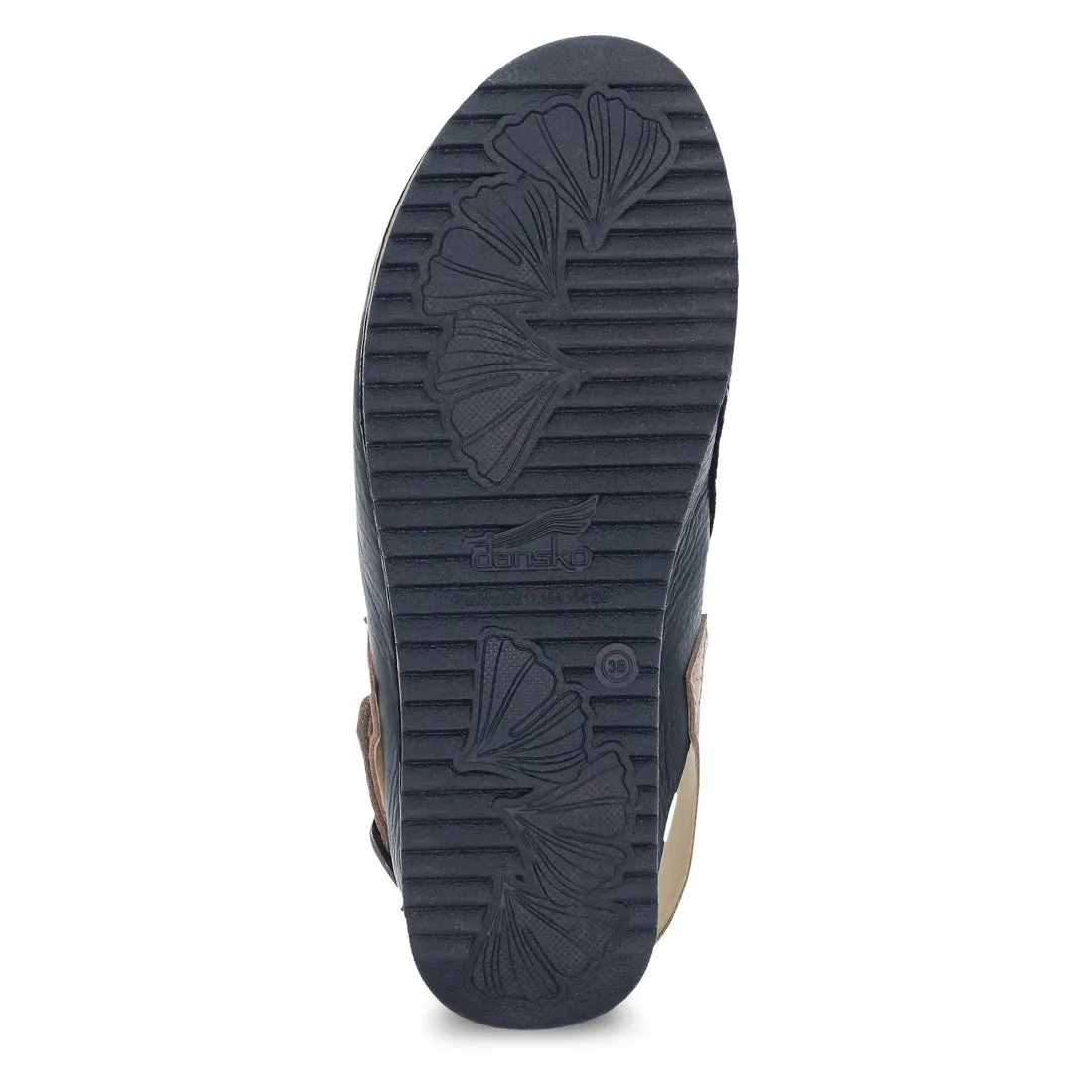 Dansko Merrin Clog