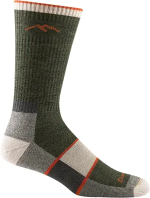 Darn Tough Merino Wool Boot Sock Full Cushion