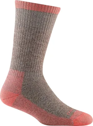 Darn Tough Nomad Boot Midweight Sock with Full Cushion