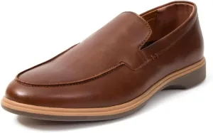 Deer Stags Men's Porto Loafer
