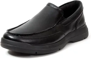 Deer Stags Men's Porto Loafer