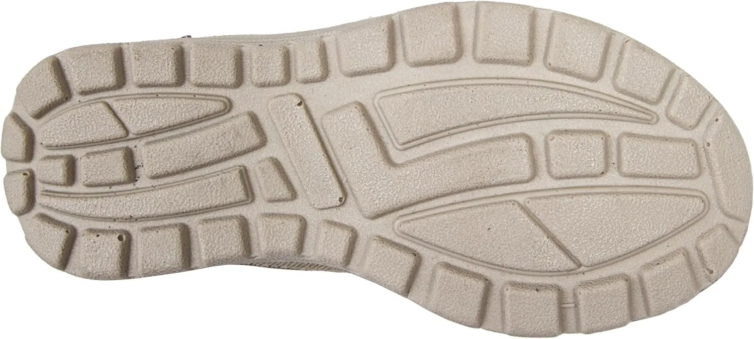 Deer Stags Unisex-Child Alvin Loafer