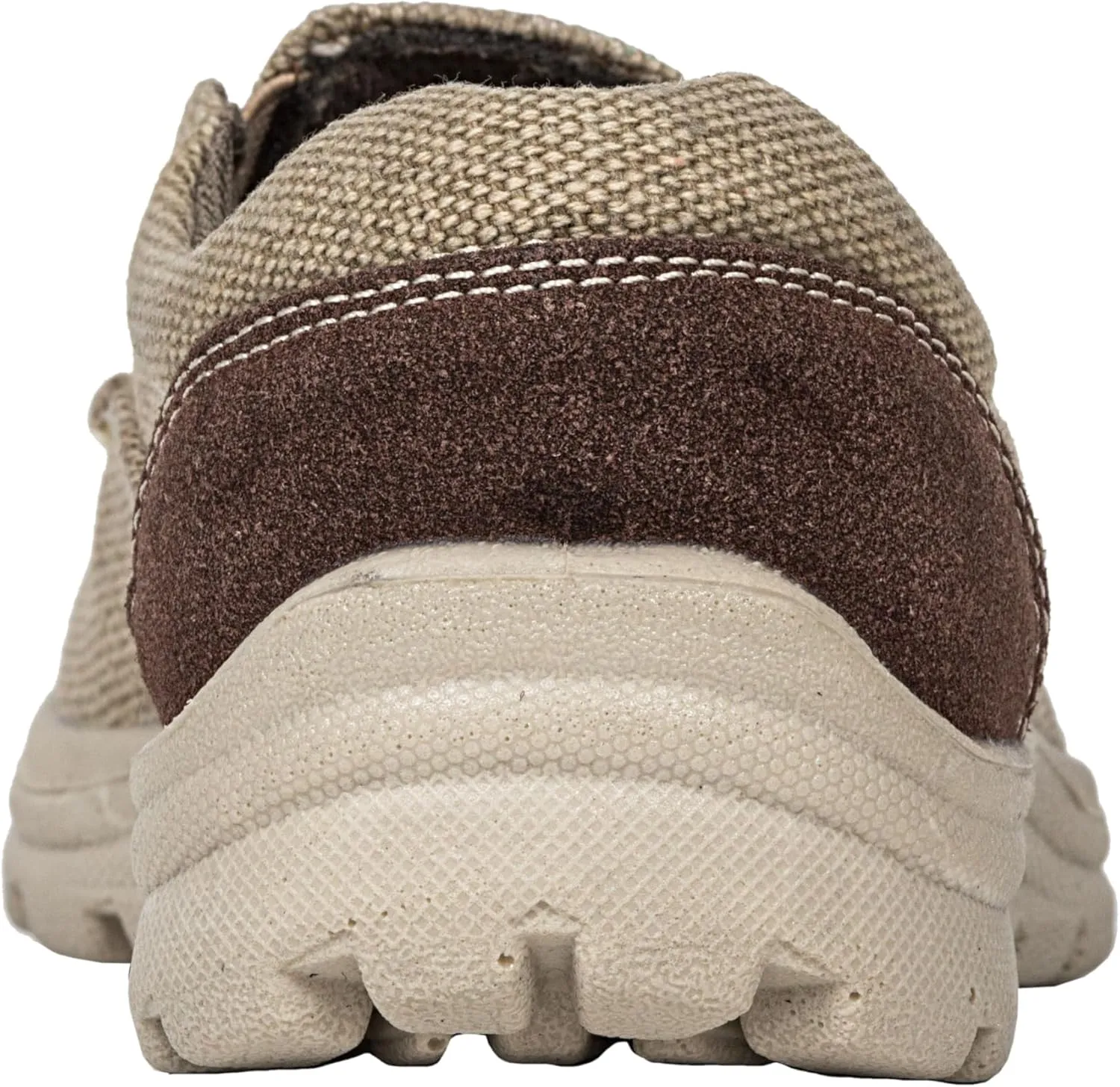 Deer Stags Unisex-Child Alvin Loafer