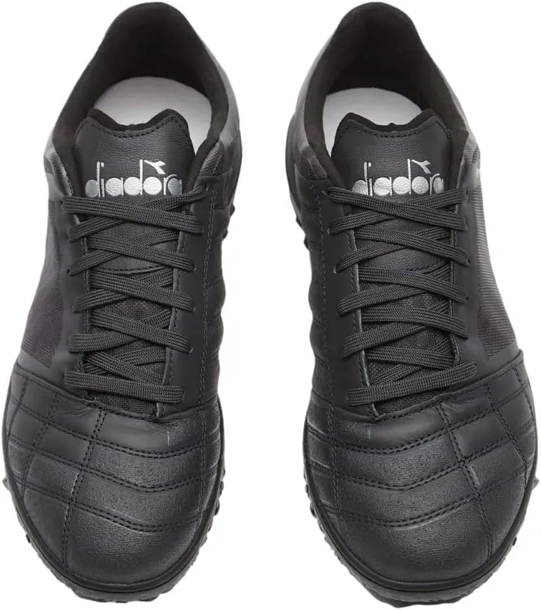Diadora Brasil Sala Turf Shoes